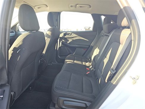 Used 2023 Ford Escape Active image 13