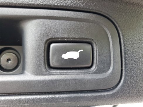 Used 2019 Honda Pilot EX-L image 31