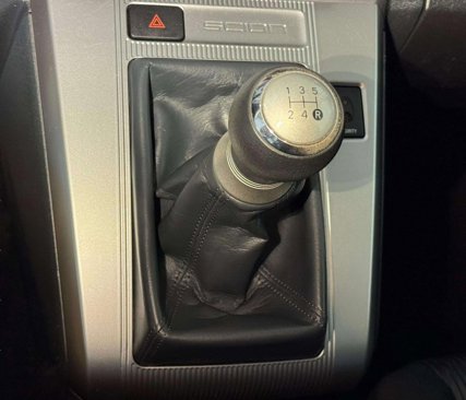 Used 2012 Scion xB image 25