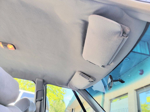 Used 1994 Buick Le Sabre Custom image 26