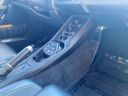 Used 2020 Lotus Evora image 35