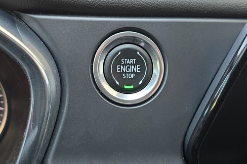 Used 2020 Chevrolet Blazer LT w/ Sound & Technology Package image 23