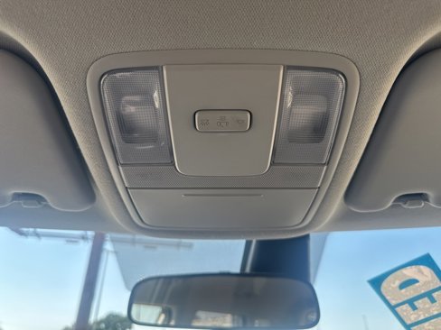 Used 2024 Kia Soul LX w/ Option Group 015 image 26