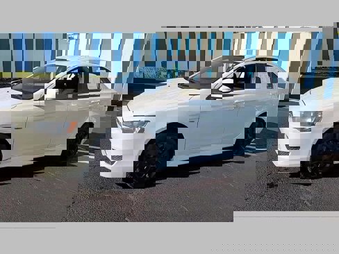 Used 2015 Mitsubishi Lancer ES image 16