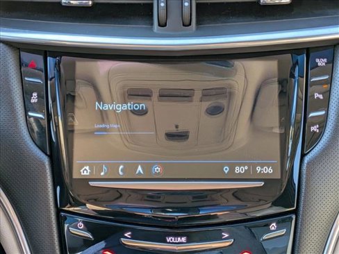 Used 2018 Cadillac XTS Luxury image 14
