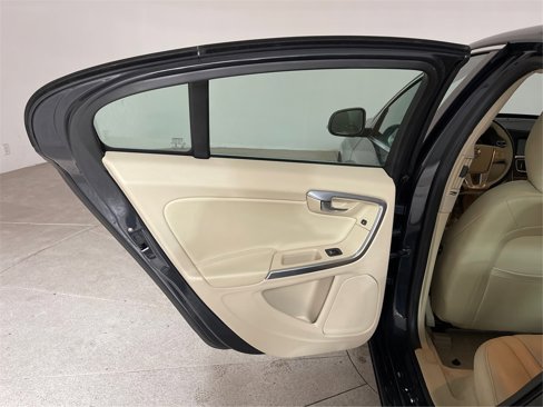 Used 2015 Volvo S60 T5 Premier image 21