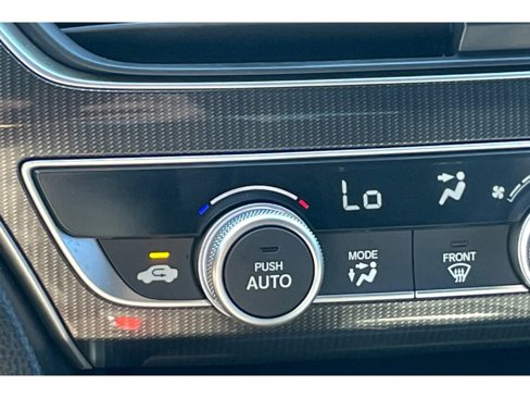 Used 2019 Honda Accord Sport image 26