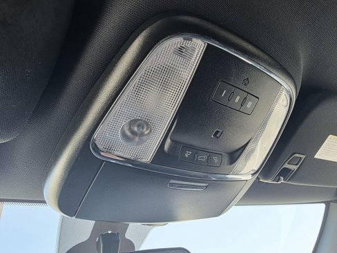 Used 2021 Jeep Grand Cherokee Laredo X image 28