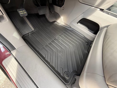 Used 2013 Honda CR-V EX-L image 13