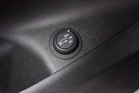 Used 2020 Buick Envision Essence image 34