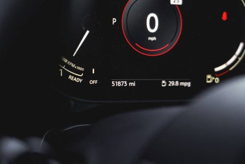 Used 2022 MINI Cooper Countryman S image 25