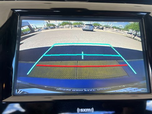Used 2020 Toyota Camry LE image 28