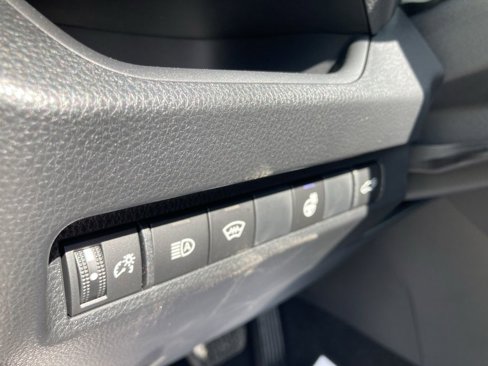 New 2025 Toyota RAV4 XLE Premium image 12