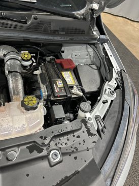 Used 2022 Buick Encore Preferred w/ Safety Package image 15