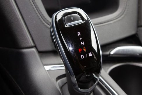 Used 2021 Cadillac XT6 Premium Luxury image 31