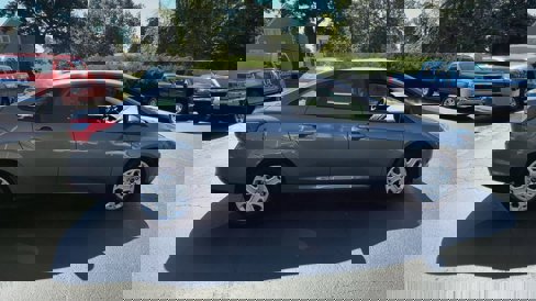 Used 2012 Ford Focus SE image 49