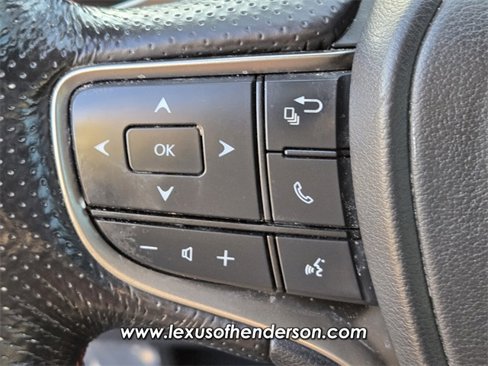 Used 2019 Lexus UX 200 F Sport image 33