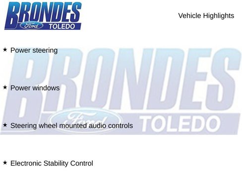 Used 2013 Ford Edge SEL image 15