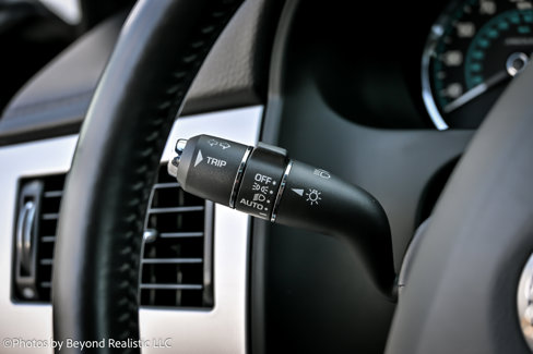 Used 2015 Jaguar XF Sport image 40