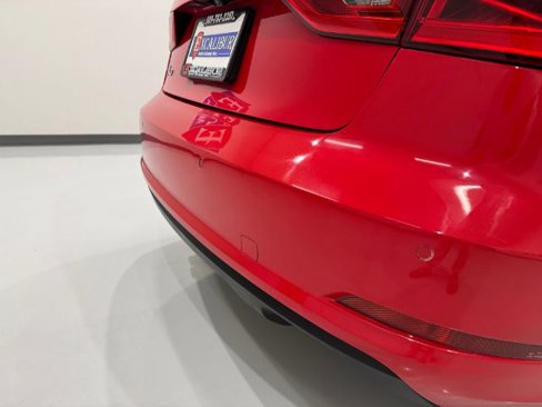 Used 2016 Audi A3 1.8T Premium image 7