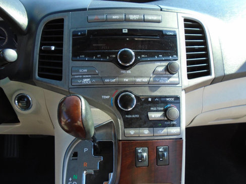 Used 2009 Toyota Venza image 14