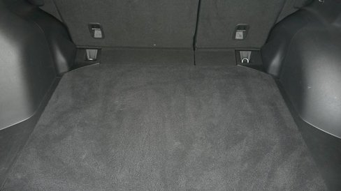 Used 2015 Honda CR-V EX-L image 23