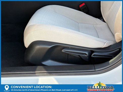 Used 2023 Honda Civic EX image 17