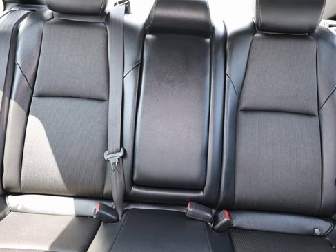 Used 2022 Honda Accord Sport image 13