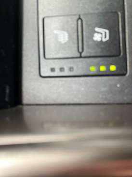 Used 2018 Lexus IS 300 image 26