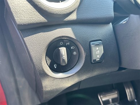 Used 2019 Ford Fiesta ST-Line image 22