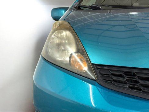 Used 2013 Honda Fit Sport image 11
