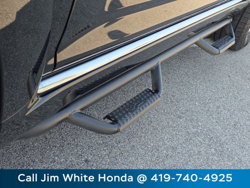 Used 2013 Toyota 4Runner SR5 image 18