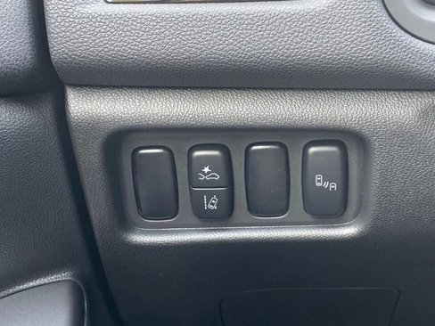 New 2024 Mitsubishi Outlander Sport AWD image 14