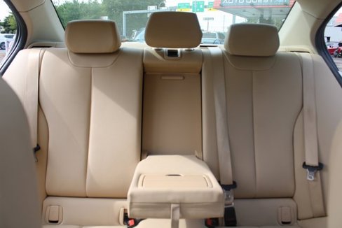 Used 2015 BMW 328i Sedan image 20