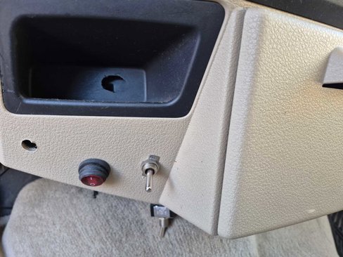 Used 2010 Ford F250 XLT image 24