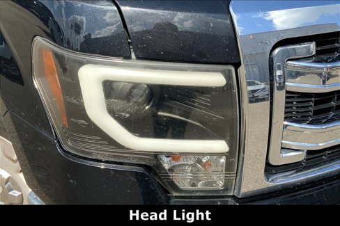 Used 2013 Ford F150 XLT image 29