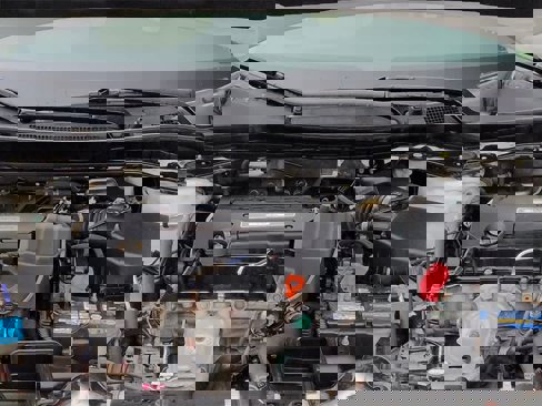 Used 2015 Honda Accord EX-L image 15