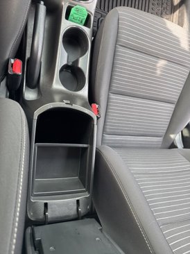 Used 2018 Kia Forte LX w/ LX Popular Package image 28