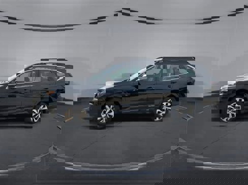 Used 2022 Subaru Outback image 9