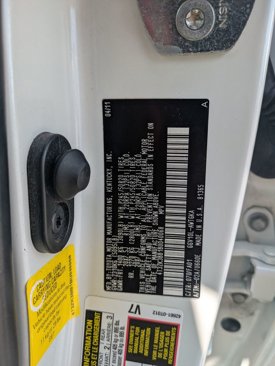 Used 2011 Toyota Venza image 30