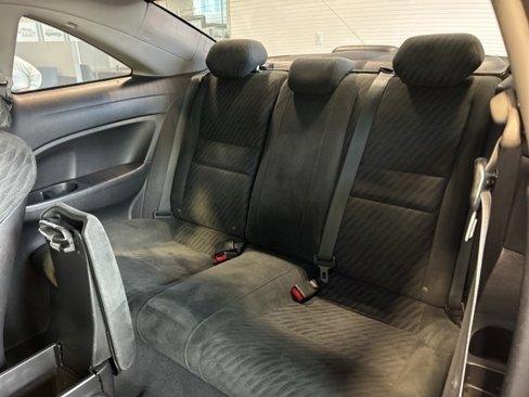 Used 2011 Honda Civic EX image 18