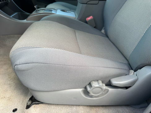 Used 2011 Toyota Tacoma PreRunner image 12
