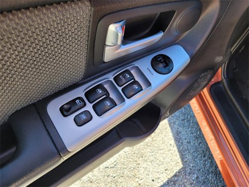 Used 2009 Kia Spectra5 SX image 19