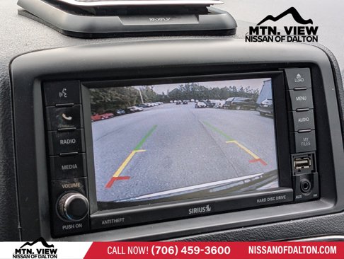 Used 2019 Dodge Grand Caravan SXT image 10