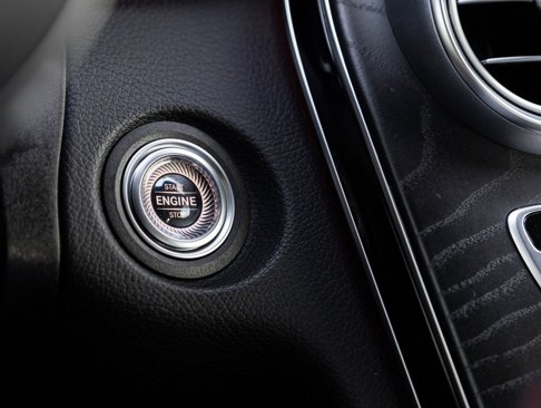 Used 2023 Mercedes-Benz C 43 AMG 4MATIC Cabriolet image 20