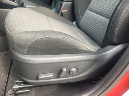 Used 2021 Kia Soul S image 22