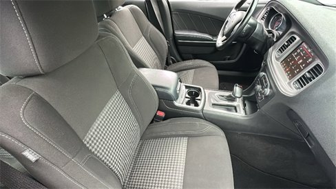 Used 2023 Dodge Charger SXT image 20