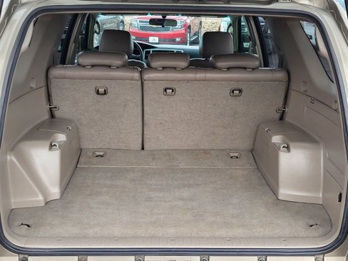 Used 2006 Toyota 4Runner SR5 image 22