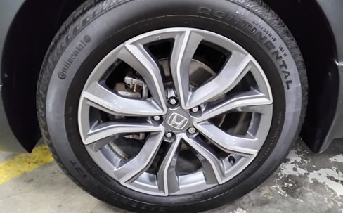Used 2020 Honda CR-V Touring image 13