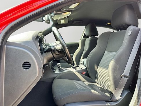 Used 2023 Dodge Charger GT image 19